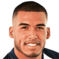 Steven Rivadeneyra