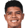 Wilder Cartagena
