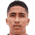 Williams Guzmán