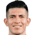 Willy Díaz