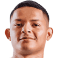 Yordi Vílchez
