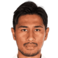 Daisuke Sato