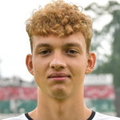 Adrian Troc