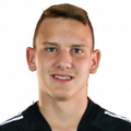 Alan Madalinski