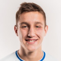 Bartosz Bernard