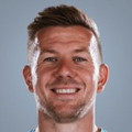 Bartlomiej Poczobut