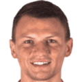 Bartosz Jaroch
