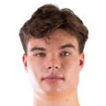 Bartosz Zelazowski