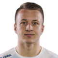 Blazej Szczepanek