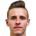 D. Kądzior