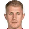 Damian Szymanski