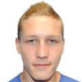 Damian Weglarz