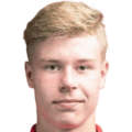 Dawid Bugaj 