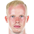Dennis Jastrzembski