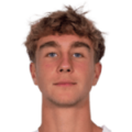 Dominik Sarapata