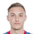 Dominik Steczyk