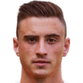 Filip Jagiello