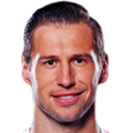 Grzegorz Krychowiak