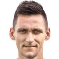 Grzegorz Rogala