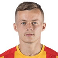 Lukasz Kosakiewicz