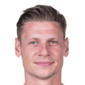 Łukasz Piszczek