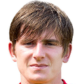 Jacek Kielb