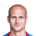 Jakub Czerwinski