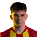 Jakub Konstantyn