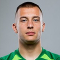 Jakub Kuzdra