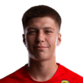 Jakub Lewicki