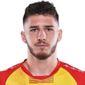Jakub Lukowski