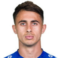 Jakub Szrek