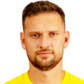 J. Surdykowski