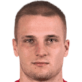 Kacper Duda