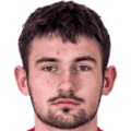 Kacper Skrobanski