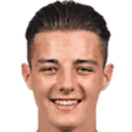 Kacper Urbanski