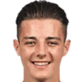 K. Urbanski