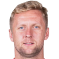 Kamil Glik