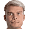 Kamil Piatkowski