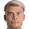 K. Piątkowski