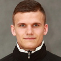 Kamil Slaby
