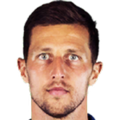 Kamil Wilczek