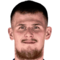 Karol Czubak