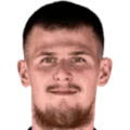 K. Czubak