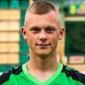 Karol Turek