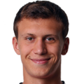 Krystian Bielik