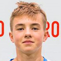 Krzysztof Kolanko
