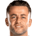 Lukasz Fabianski