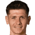 Lukasz Lakomy
