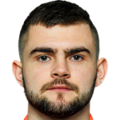 Lukasz Poreba